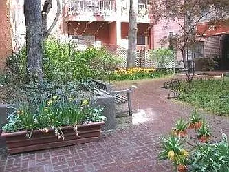 Sold by Fenwick Keats Real Estate