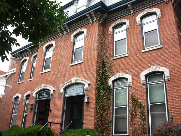 Falley, 620 South St #8a5bb5439, Lafayette, IN 47901