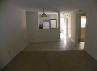 1203 Jamestown Rd, Williamsburg, VA 23185