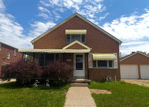 27 Beechwood Placelower Photo 1