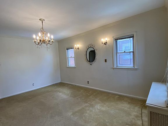 3rd image of 223-30 103rd Ave