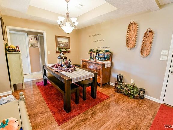 5th image of 6953 Cooperstown Cir