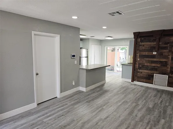 19454 NW 29th Court #19454, Miami Gardens, FL 33056