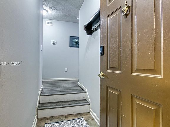 4th image of 60 Paddle Boat Ln APT 602