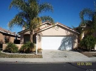 887 Autumn Ln, Corona, CA 92881