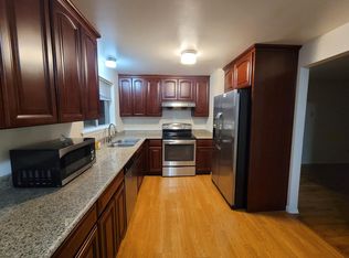 2714 167th Ave NE, Bellevue, WA 98008