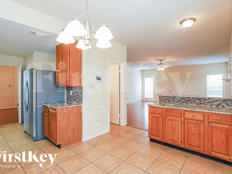 20514 Hampshire Rocks Dr — Photo 5