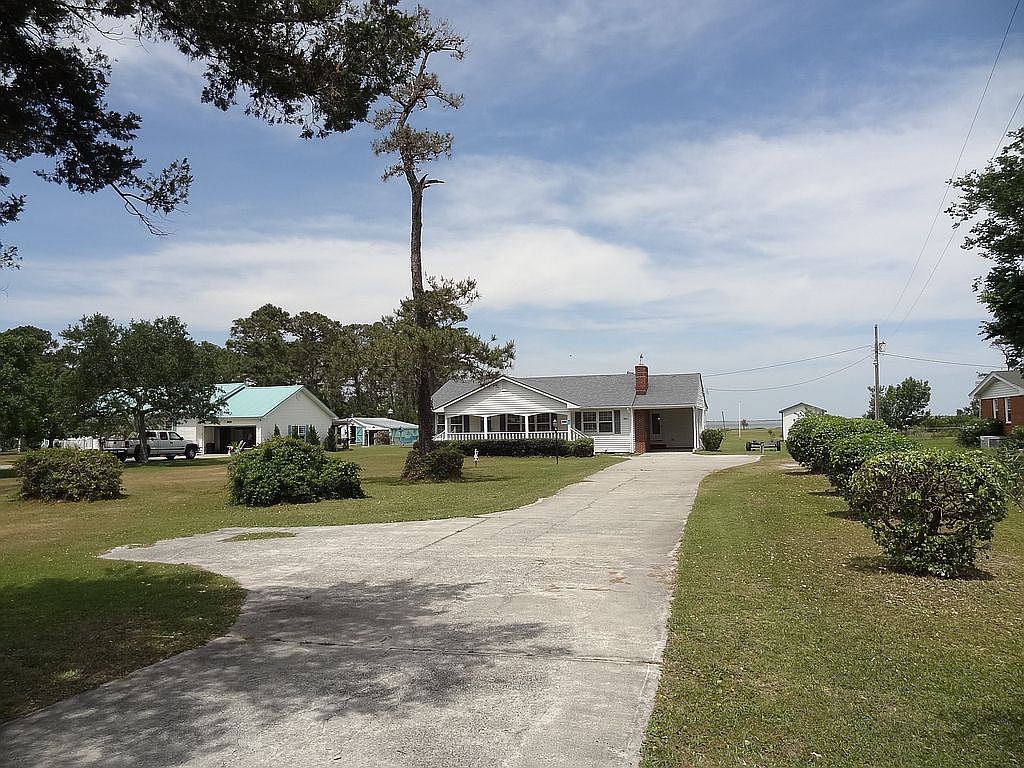 2604 Cedar Island Rd, Cedar Island, NC 28520 Zillow
