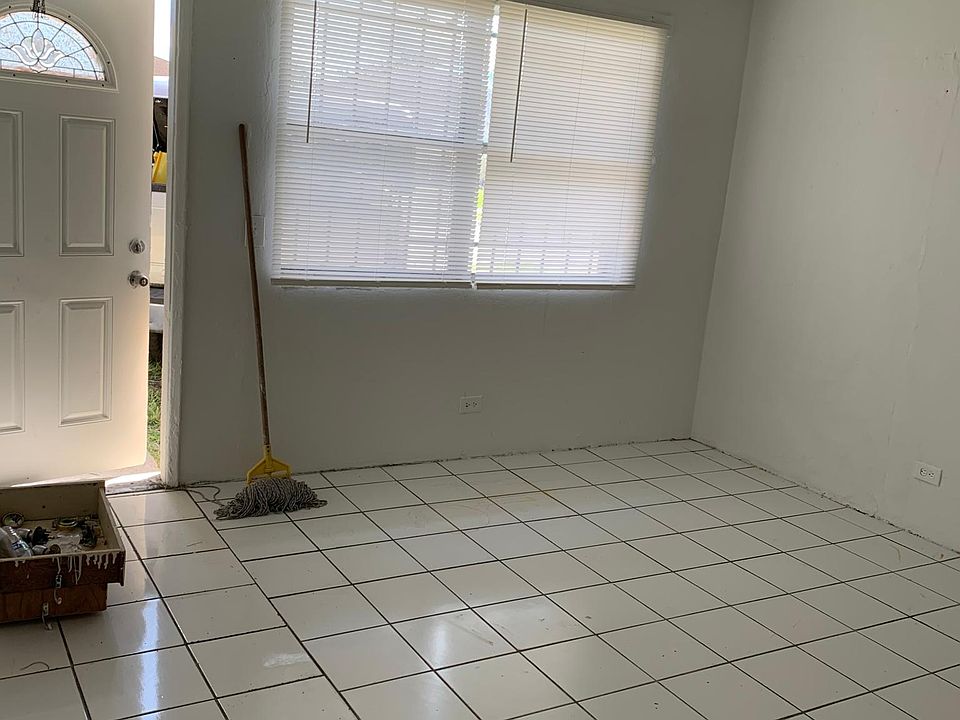 1st image of 790 NW 14th St