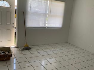 1423 NW 8th Ave #790, Florida City, FL 33034