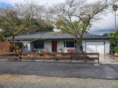 17785 Casa Ln, Morgan Hill, CA, 95037
