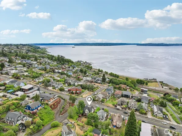 2624 N 30th Street, Tacoma, WA 98407