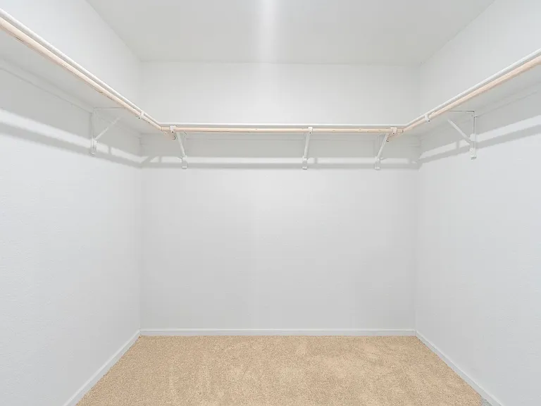 2207 Allison Crk — Photo 11