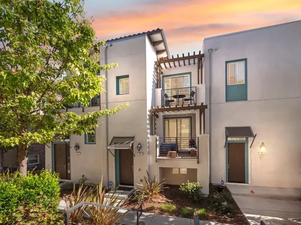 3099 Lina Ln Unit 2, San Jose, CA 95136