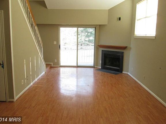 4th image of 13623 Orchard Dr