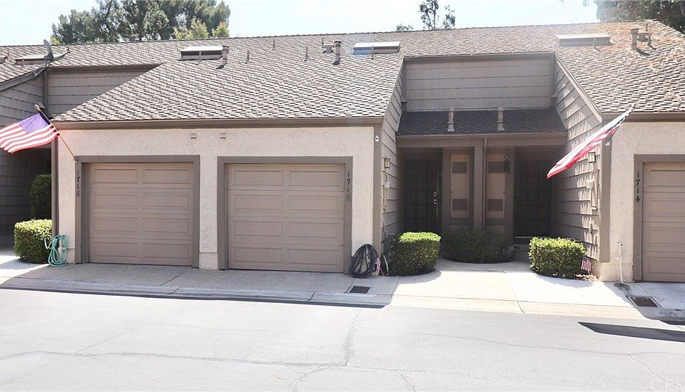1st image of 1716 Shady Brook Dr #8