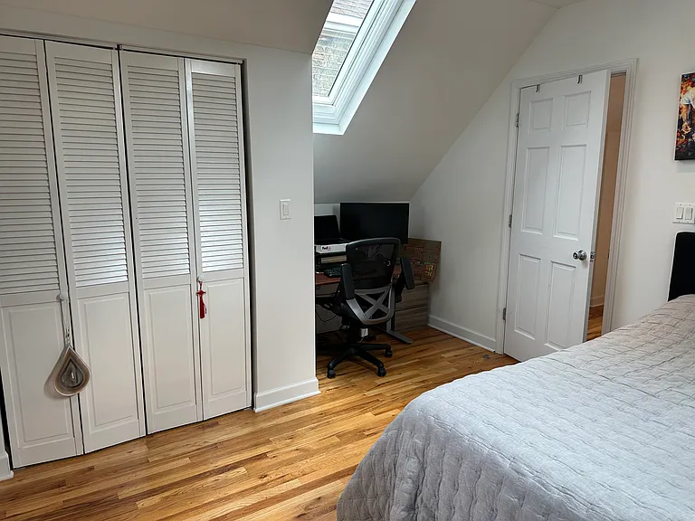 1452 N Greenview Ave #2F — Photo 18