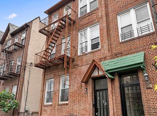 845 Bay Ridge Ave, Brooklyn, NY 11220