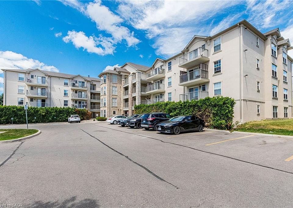 1st image of 1480 Bishops Gate #406