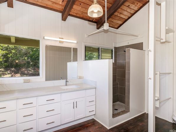59-296 Alapio Rd, Haleiwa, HI 96712