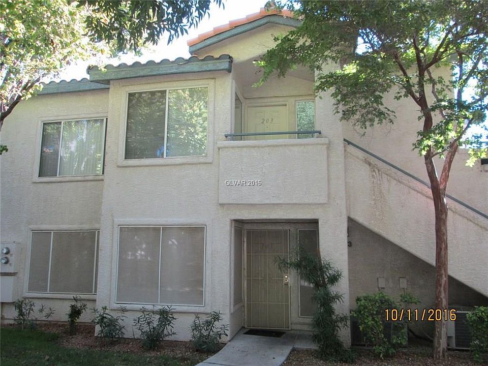 1st image of 3085 Casey Dr Unit 203