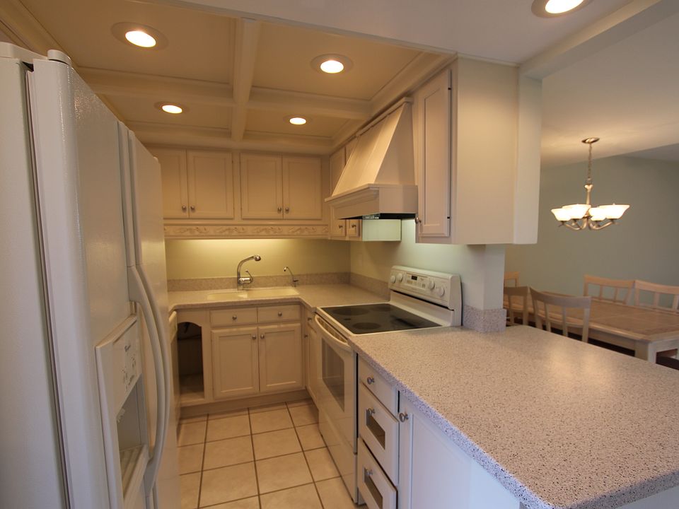 1st image of 1901 Indian River Blvd Unit 202
