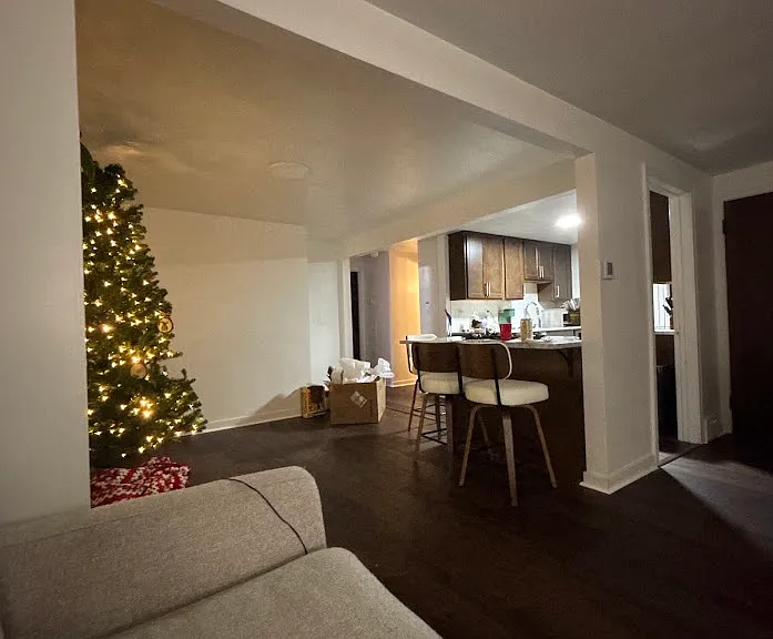 179 Hamilton Dr #1 — Photo 2