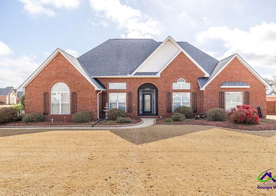 1st image of 72 Sweet Bay Rd