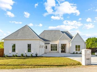 12425 Tinsley Ct, Fort Worth, TX 76126