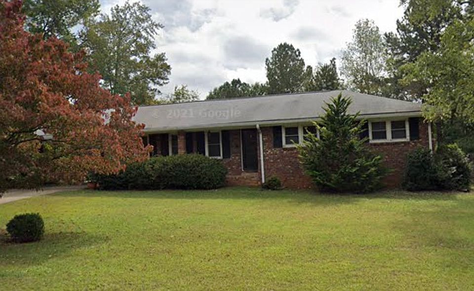 1st image of 3609 Westminster Way