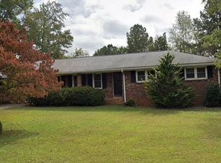 3609 Westminster Way, Marietta, GA 30066