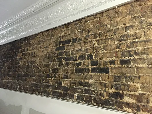 Rented by Level Group | media 14