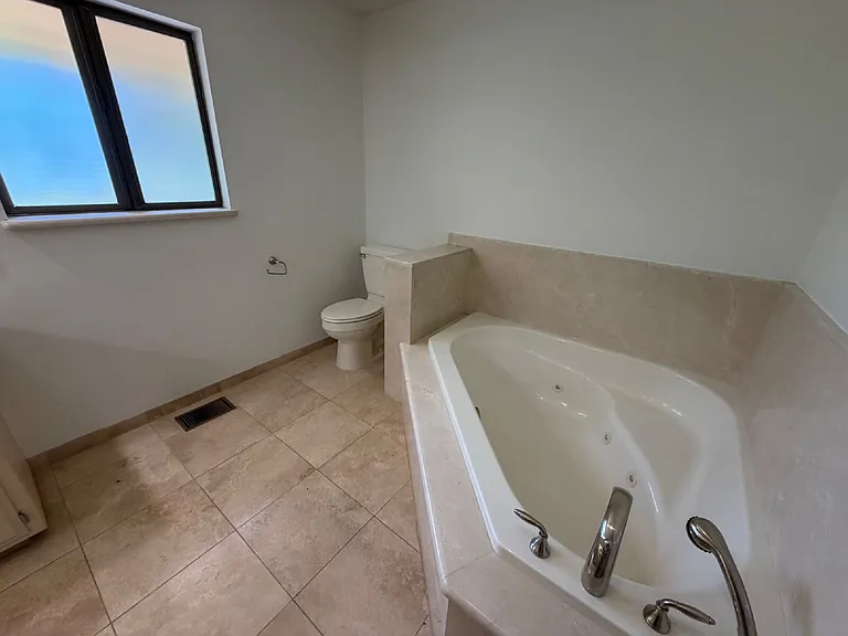 2345 E Lake Ridge Shrs — Photo 15