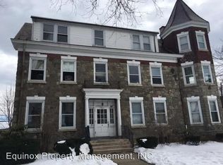 1950 Washington Blvd, Easton, PA 18042