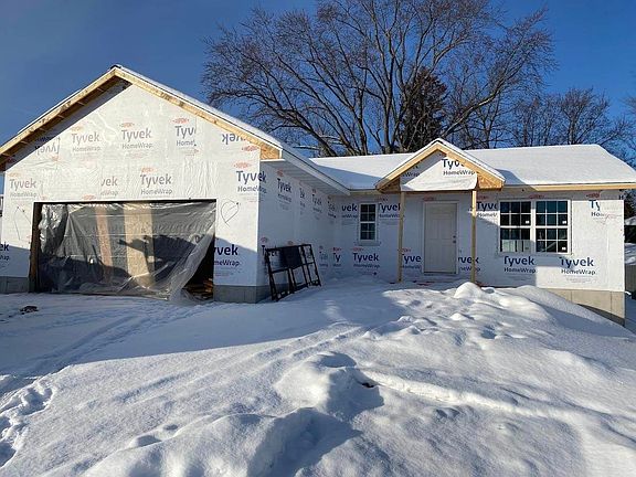 2nd image of 1306 N 2nd Ave