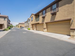 1409 N 80th Ln #35, Phoenix, AZ 85043