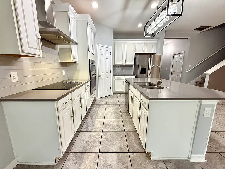 5314 Rochester Pl — Photo 9