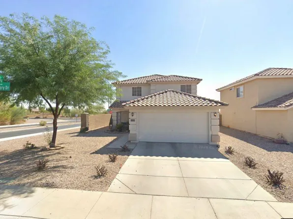 (undisclosed Address), Buckeye, AZ 85326