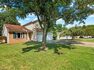 1209 10th St, Vienna, WV 26105