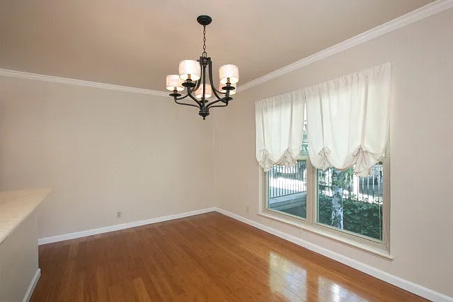 2055 Ascot Dr #107 — Photo 9