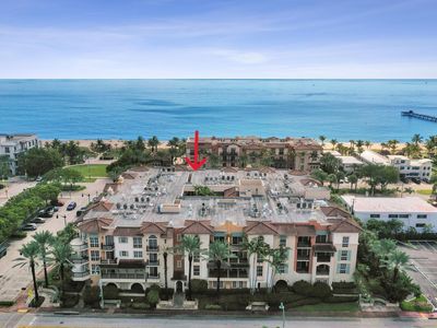 4445 El Mar Drive #2314, Fort Lauderdale, FL, 33308