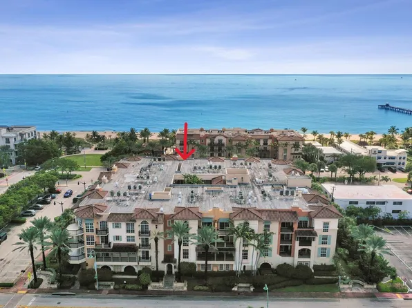 4445 El Mar Drive #2314, Fort Lauderdale, FL 33308