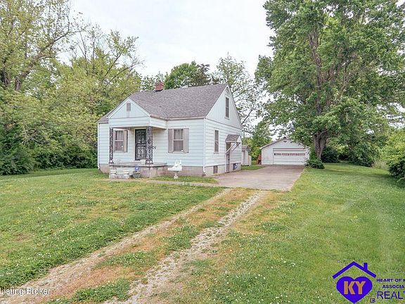 3rd image of 6901 Watson Ln