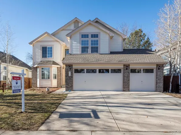 6519 Westbourn Circle, Fort Collins, CO 80525