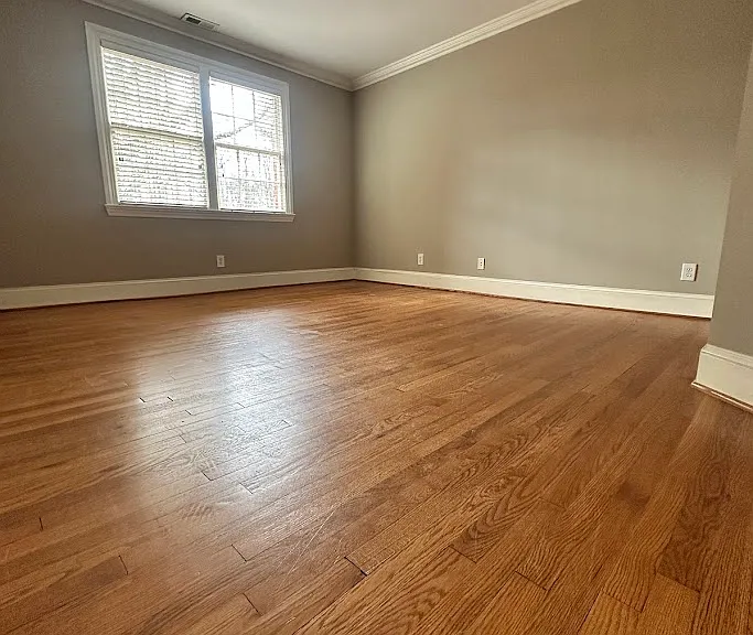 2814 Oberry St #5 — Photo 22