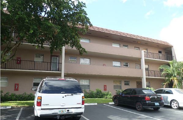1st image of 8350 Sands Point Blvd APT 306E