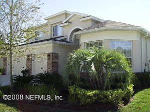 1st image of 8330 Hedgewood Dr