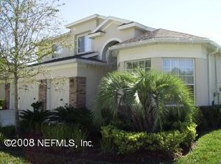 8330 Hedgewood Dr, Jacksonville, FL 32216