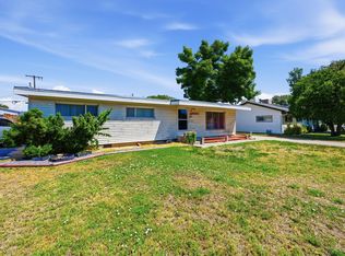 2950 W Amherst Ave, West Valley City, UT 84119