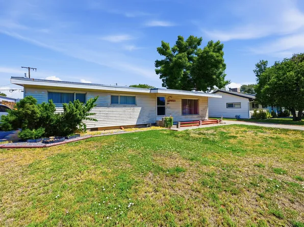 2950 W Amherst Ave, West Valley City, UT 84119